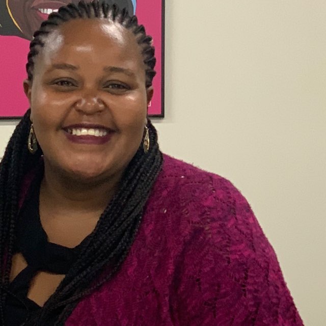 About 5823619429248469887