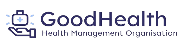 screenshot 2025 10 16 163333 removebg preview