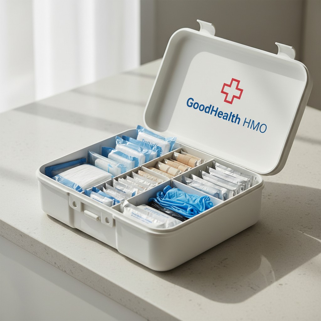 health organization health organization