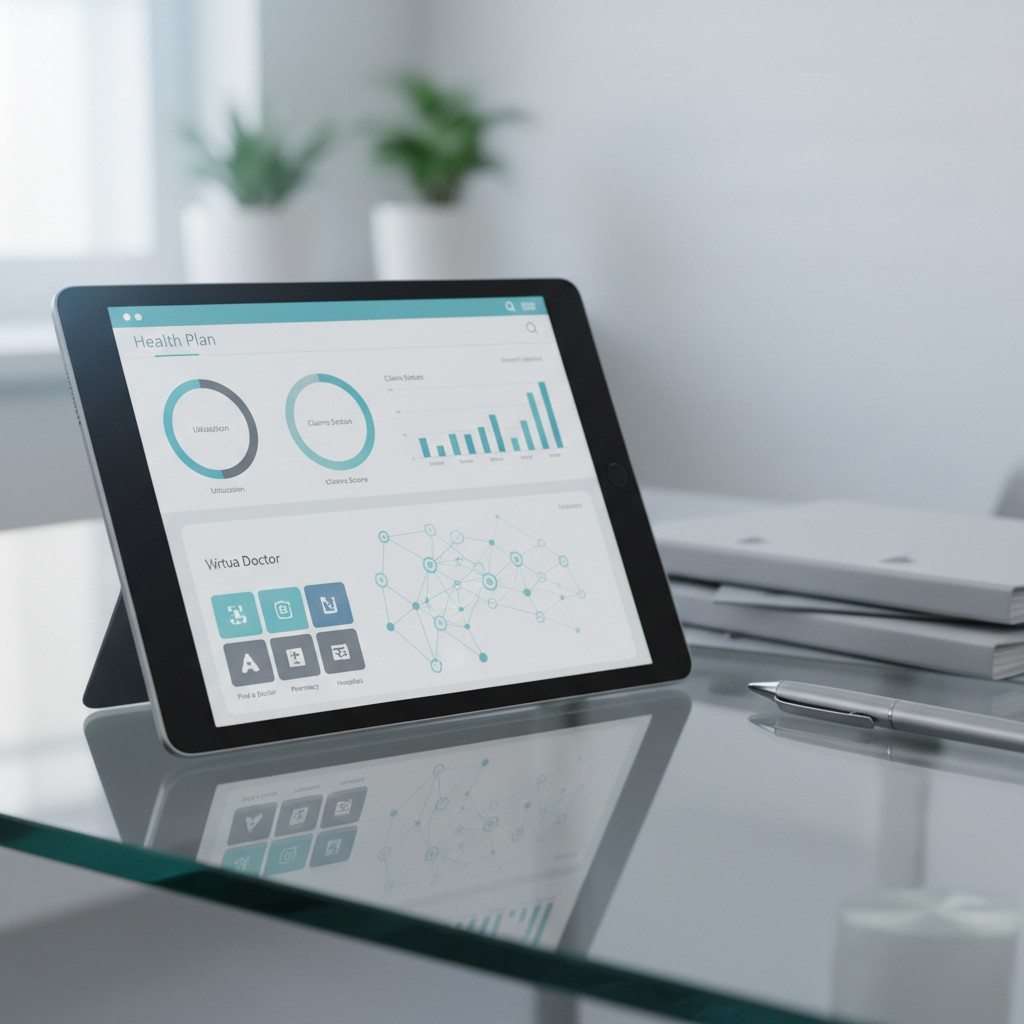 health organization 7 1