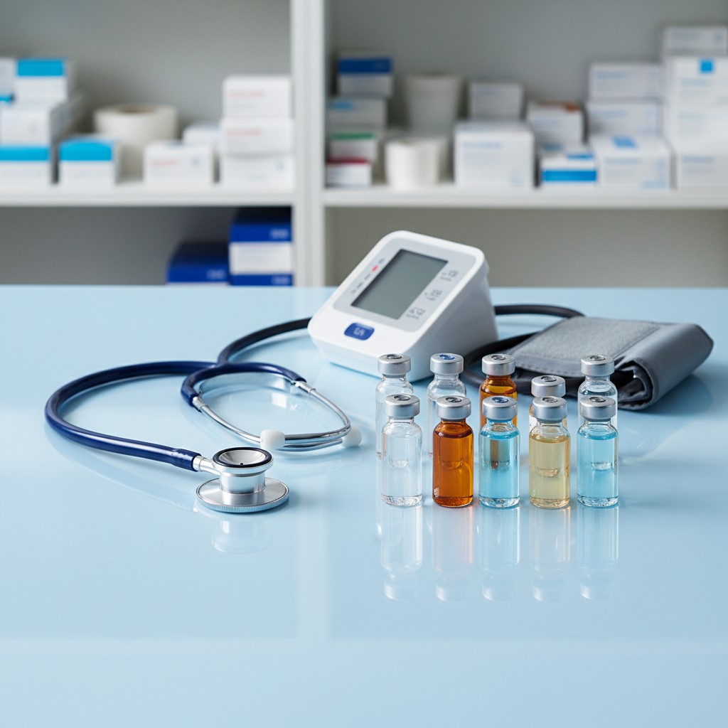 health organization 8